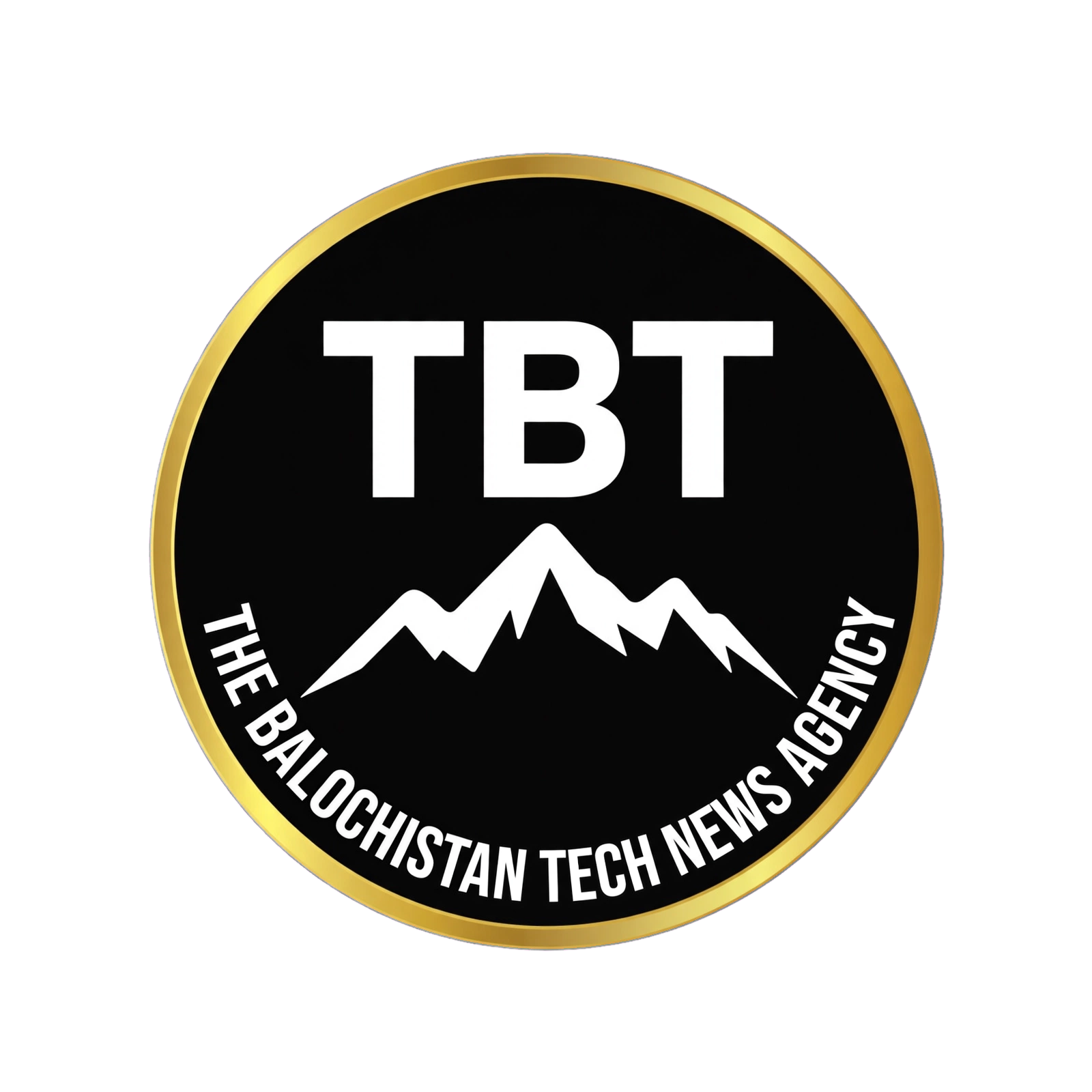 The Balochistan Tech